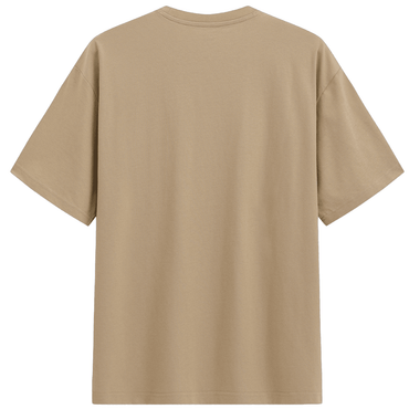 Футболка GAP - Boxette Shop