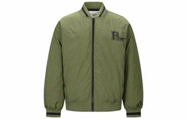 Куртка мужская Reebok