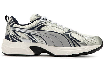 Кроссовки Puma Milenio - Boxette Shop