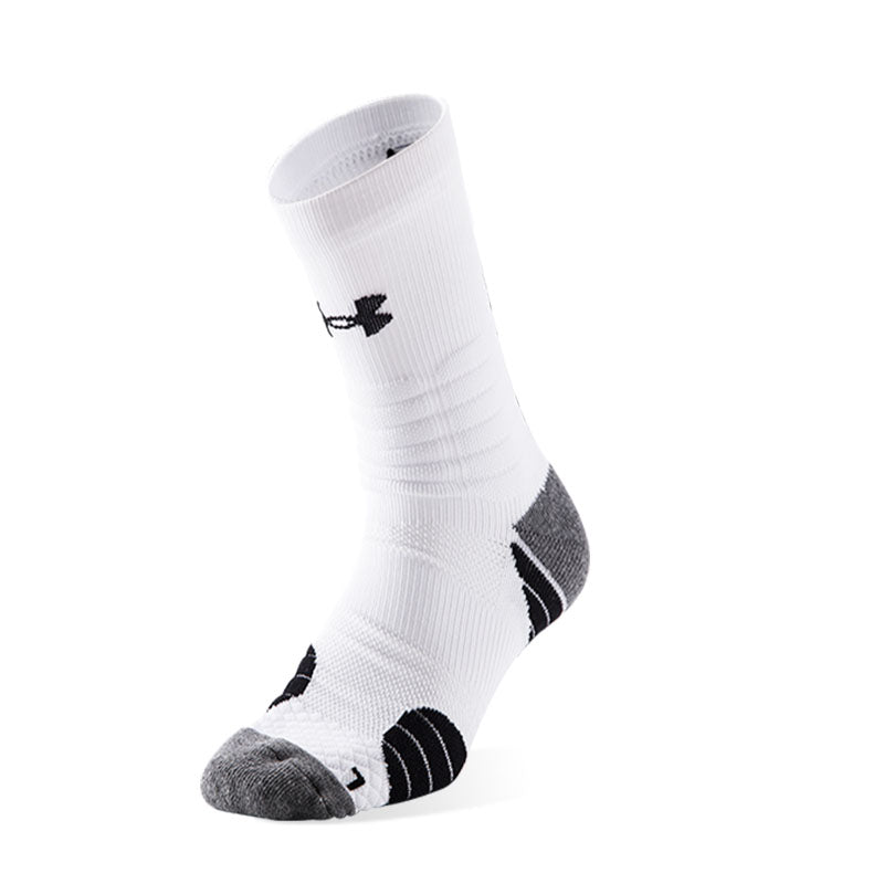 Носки Under Armour Andromeda