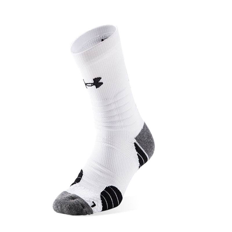 Носки Under Armour Andromeda - Boxette Shop