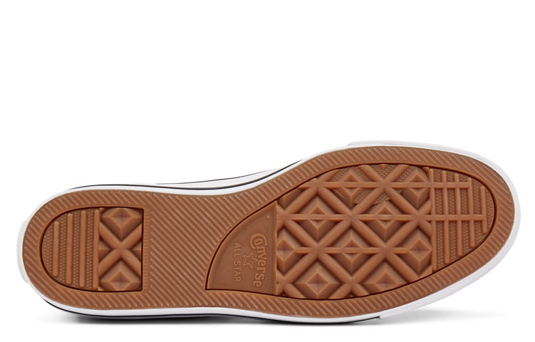 Converse krossovkalari