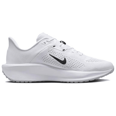 Кроссовки женские Nike Quest 6 - Boxette Shop