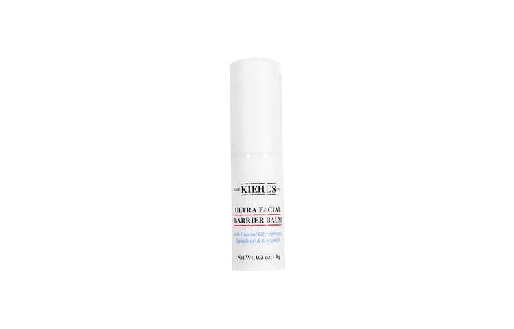 Крем Kiehl's High Moisture Barrier Repair Cream - Boxette Shop