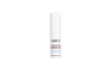 Крем Kiehl's High Moisture Barrier Repair Cream - Boxette Shop