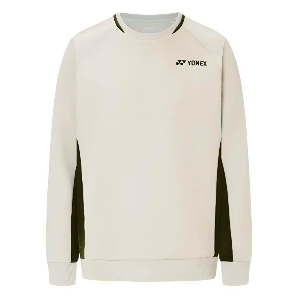 Спортивная футболка мужская Yonex unix - Boxette Shop