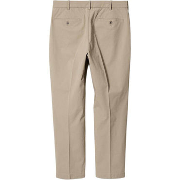 Брюки мужские Uniqlo Commuter - Boxette Shop