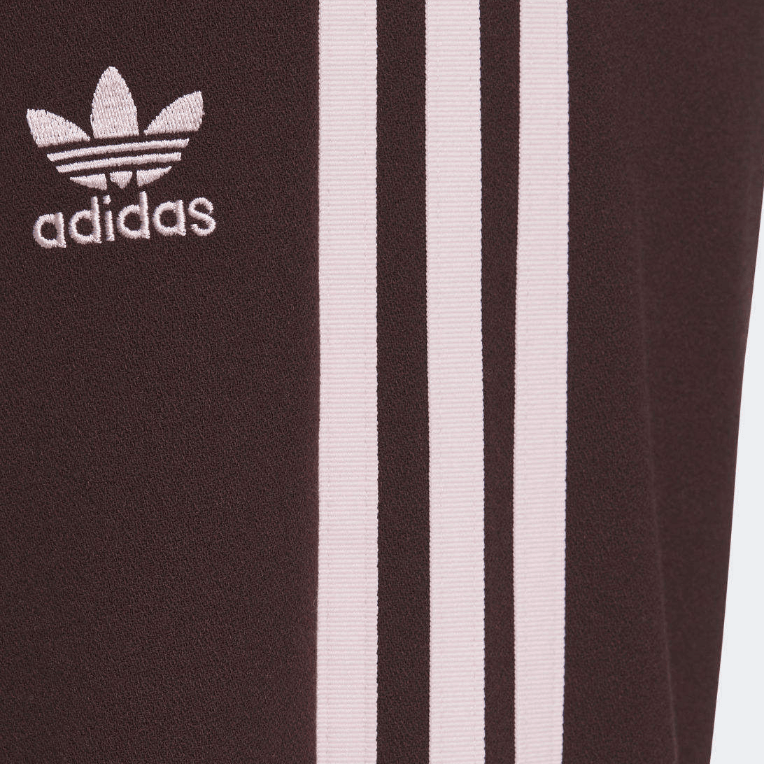 Спортивные брюки женские Adidas Originals Beckenbauer Track Suit - Boxette Shop