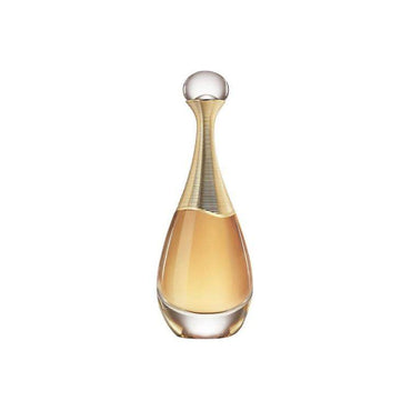 Духи женские Dior True Self EDP - Boxette Shop