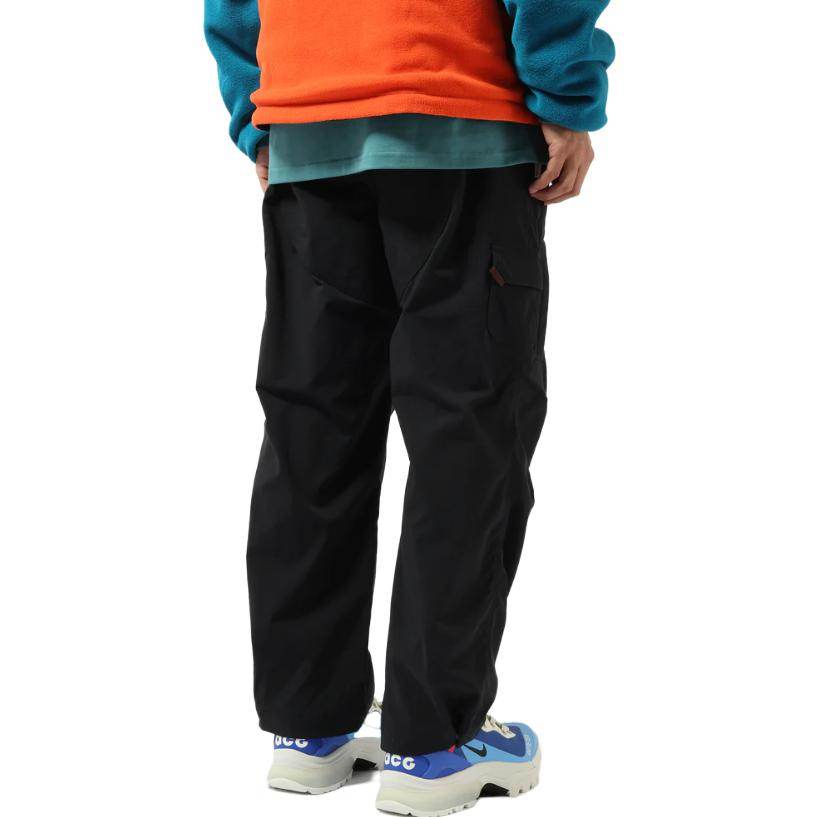 Брюки мужские Nike Relaxed Workwear Waisted Branded - Boxette Shop