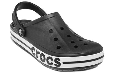 Шлепанцы Crocs Bayaband Clog - Boxette Shop
