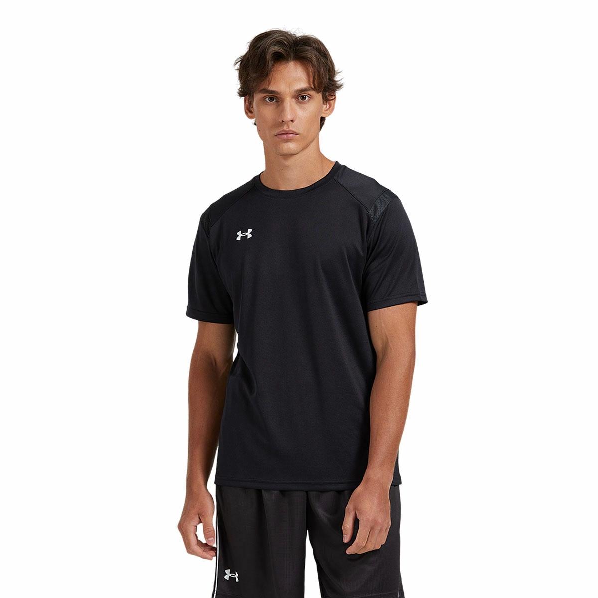 Спортивный комплект мужской Under Armour