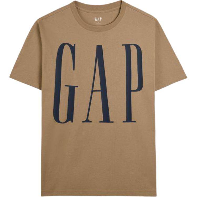 Футболка Gap - Boxette Shop