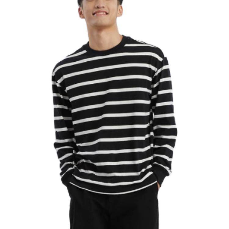 Лонгслив GAP - Boxette Shop