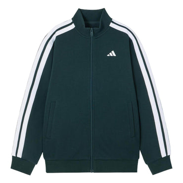 Спортивный костюм для мальчиков Adidas - Boxette Shop
