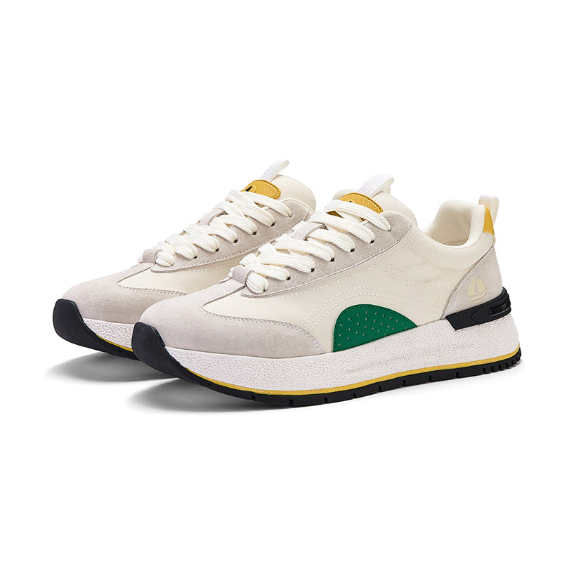 Navigare erkaklar krossovkalari