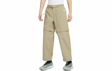 Брюки мужские Nike Acg Colour Logo - Boxette Shop