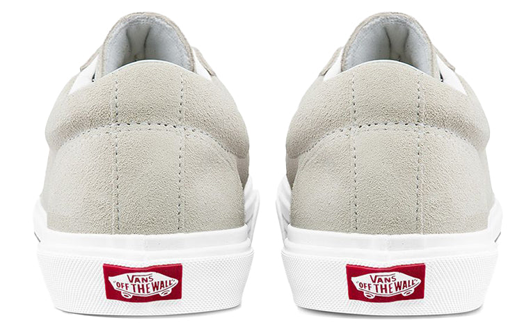 Кеды Vans Sid