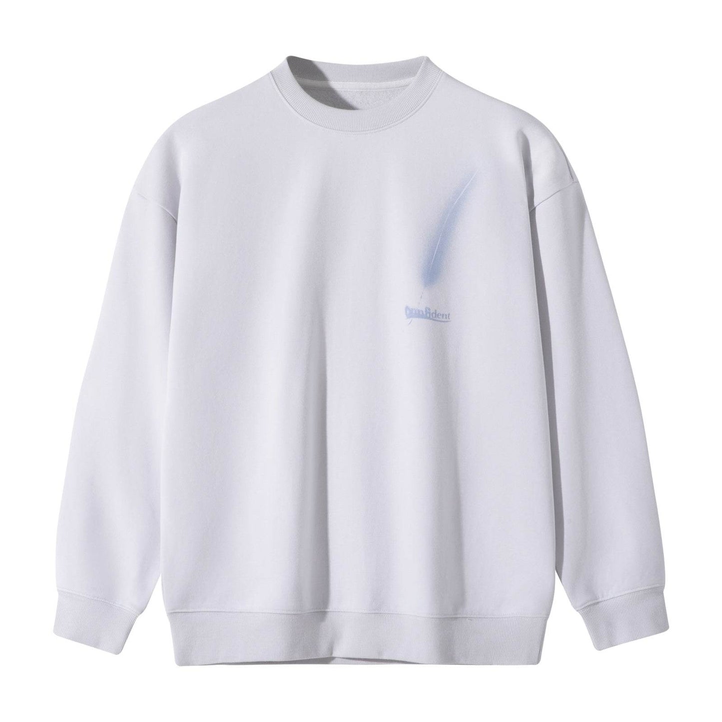 Свитшот мужской Lilbetter 420 - Boxette Shop