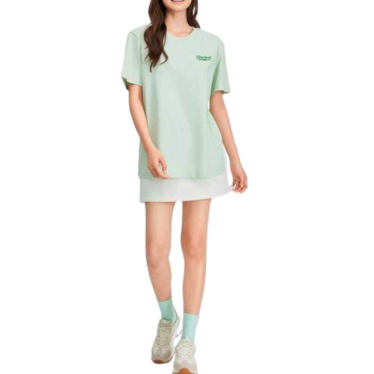 Футболка Skechers - Boxette Shop