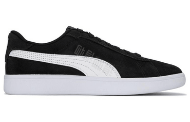 Кеды Puma Smash 3.0 - Boxette Shop