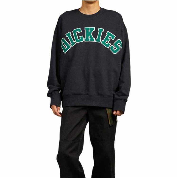 Свитер Dickies