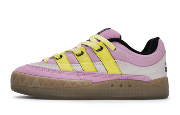 Кроссовки Adidas Originals Adimatic 811 - Boxette Shop