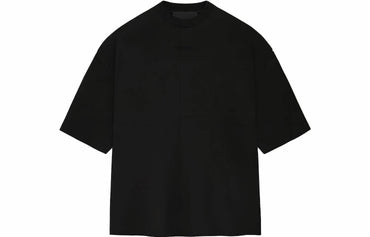 Футболка мужская Fear of God Essentials FW23 - Boxette Shop