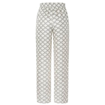 Брюки женские Moco - Boxette Shop