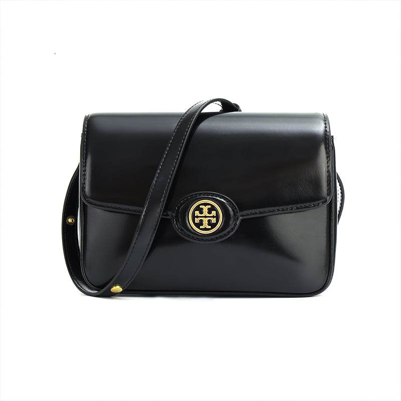 Сумка Tory Burch Robinson 21 - Boxette Shop