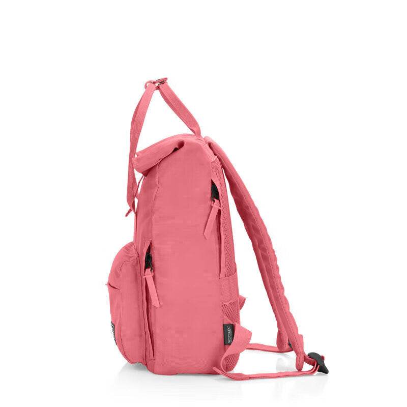 Рюкзак American Tourister - Boxette Shop