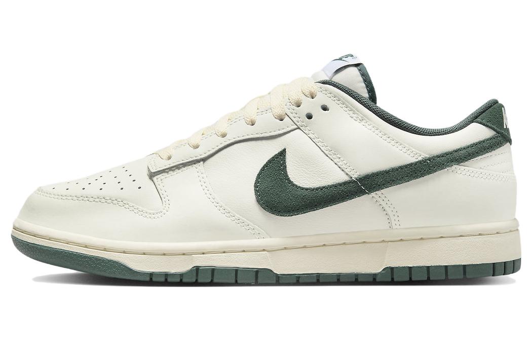 Кроссовки Nike Dunk "Athletic Department" - Boxette Shop