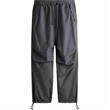 Брюки мужские H&M - Boxette Shop