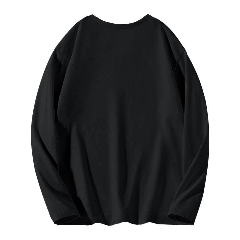 Футболка женская Miniso с круглым вырезом - Boxette Shop