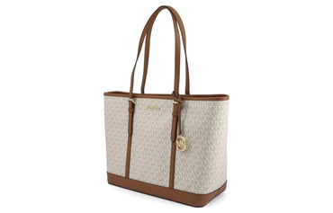 Сумка женская Michael Kors MK Jet Set Travel - Boxette Shop