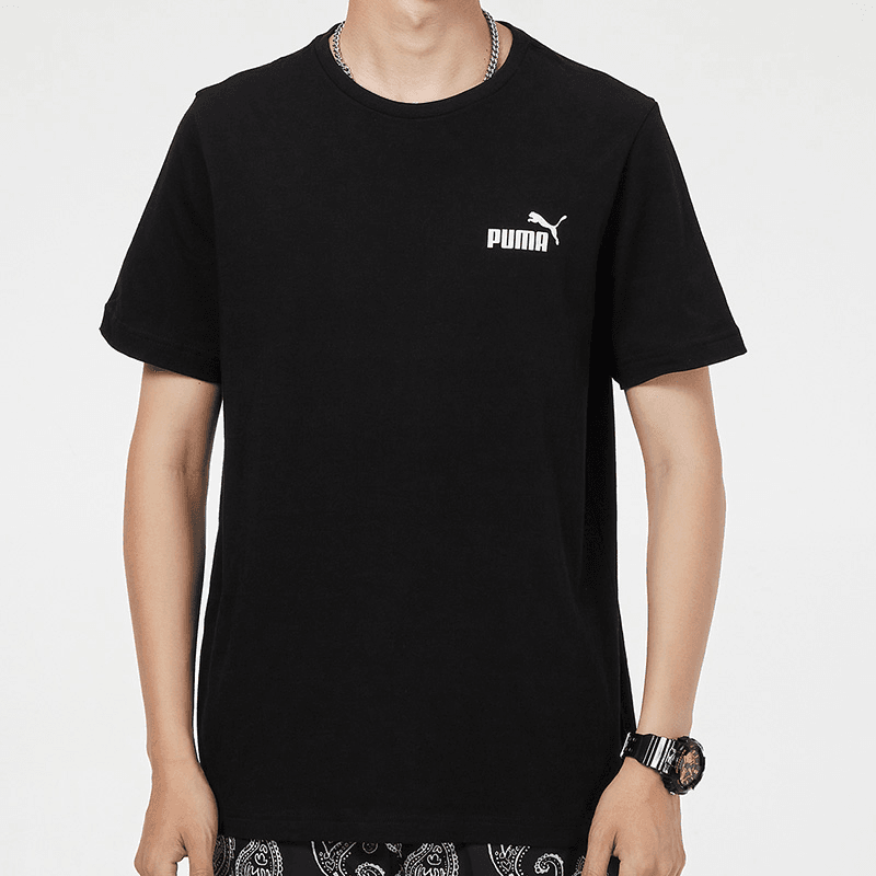 Футболка Puma - Boxette Shop