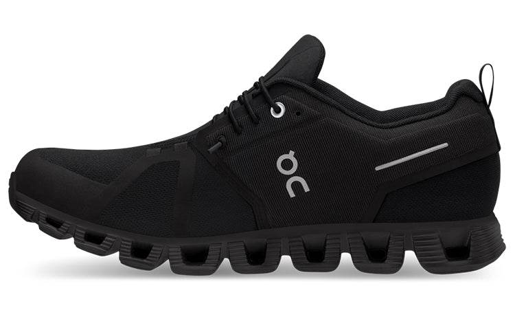 Кроссовки мужские ON Running Cloud 5 Waterproof - Boxette Shop