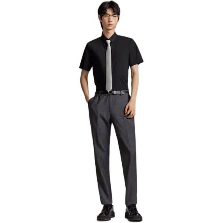 Брюки мужские Gxg - Boxette Shop