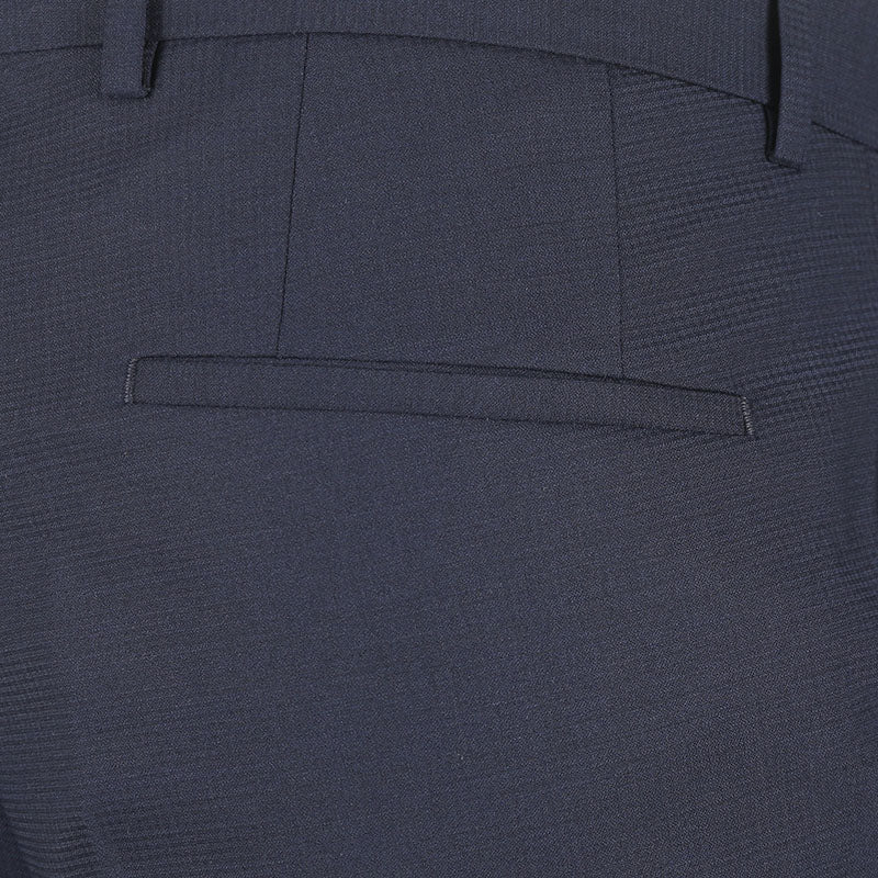 Брюки мужские Hugo Boss Fw23