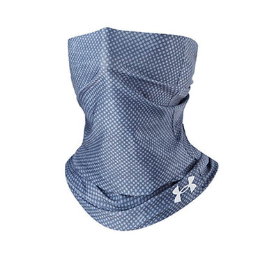 Маска для лица Under Armour - Boxette Shop