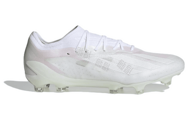 Бутсы Adidas X Crazyfast.1 Natural Turf - Boxette Shop