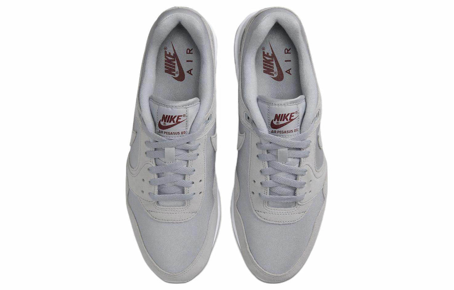 Кроссовки мужские Nike Air Pegasus 89 - Boxette Shop