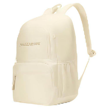 Рюкзак Skechers New Year Series - Boxette Shop