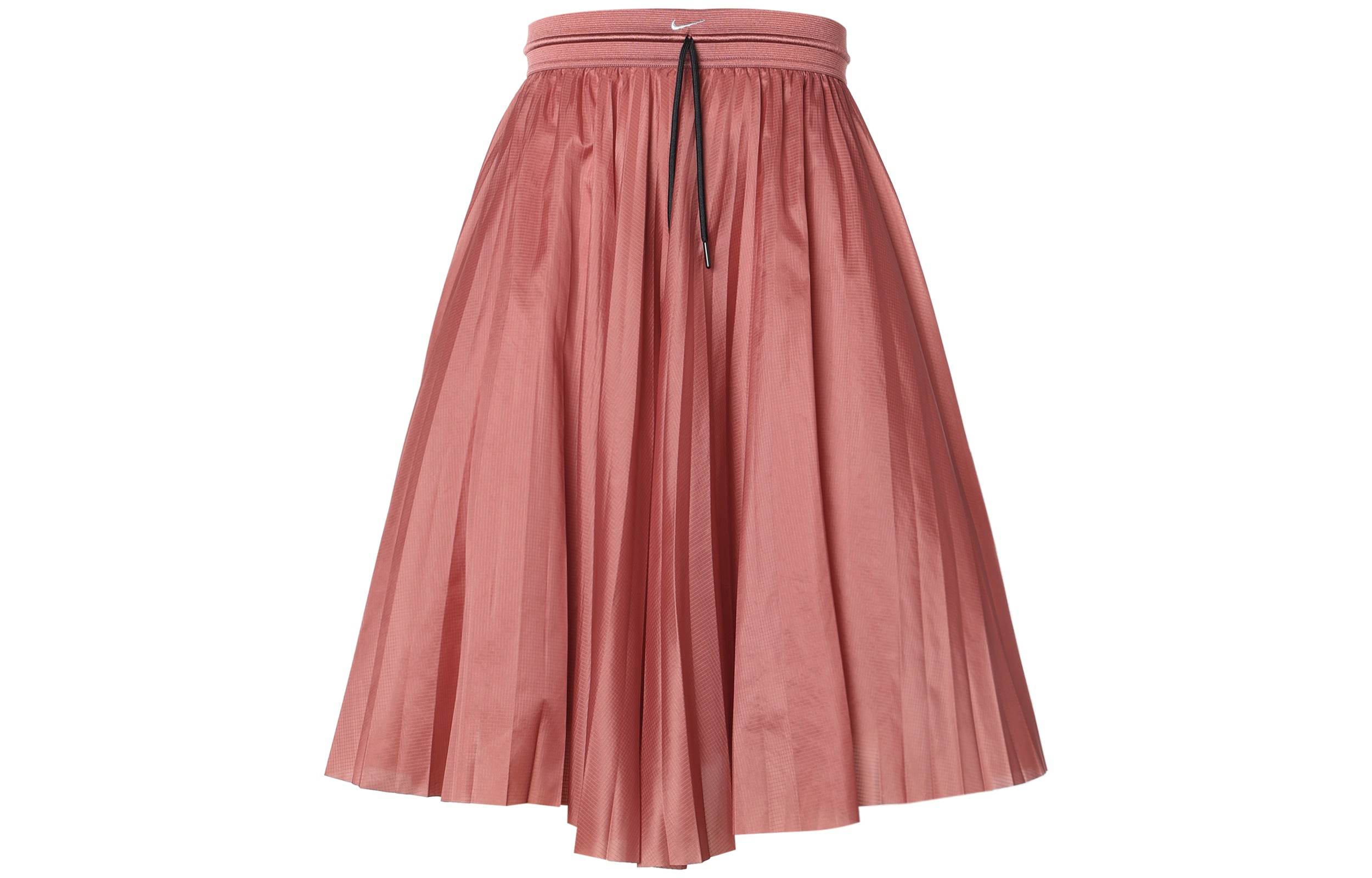 Юбка женская Nike Woven - Boxette Shop