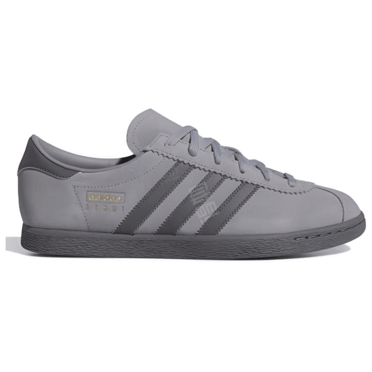 Кроссовки Adidas Originals Stadt - Boxette Shop