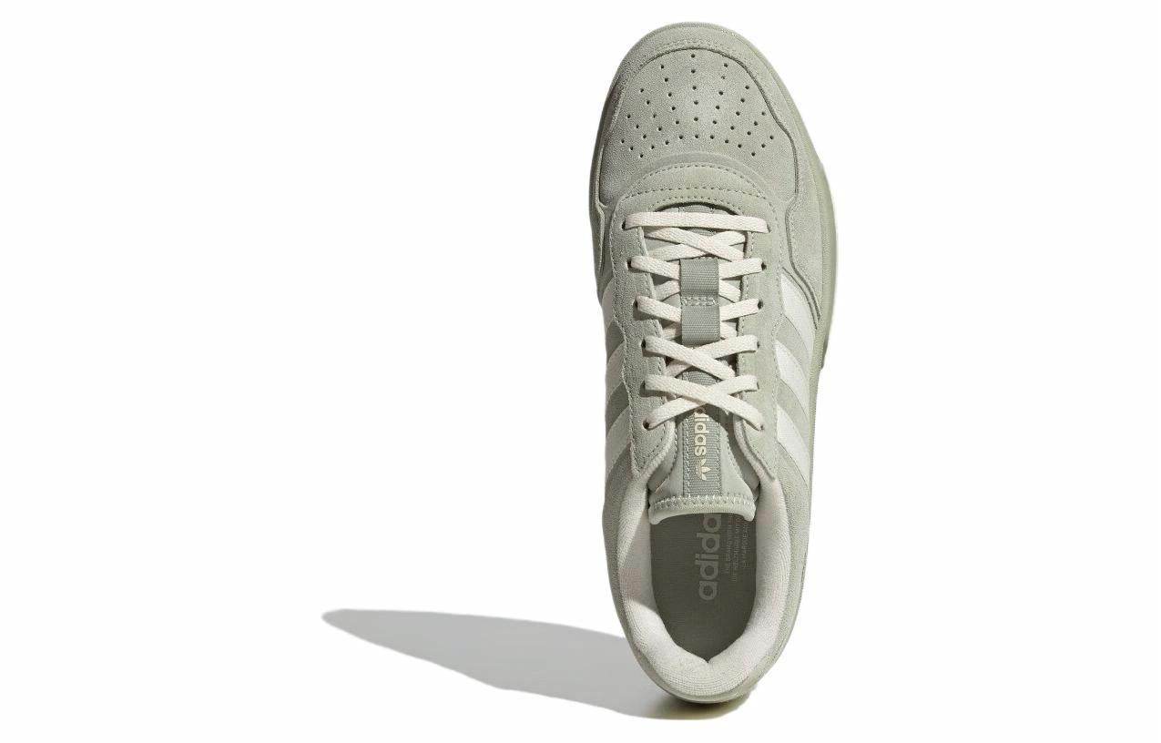 Кроссовки Adidas Originals Courtic - Boxette Shop