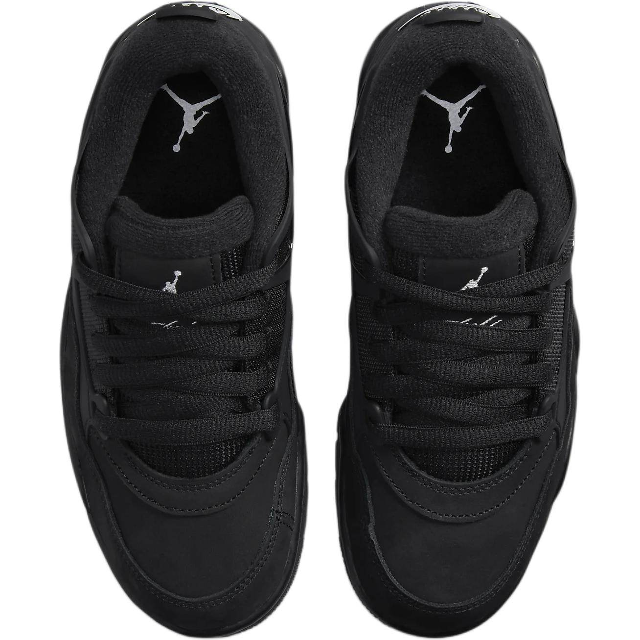 Кроссовки детские Air Jordan 4RM - Boxette Shop