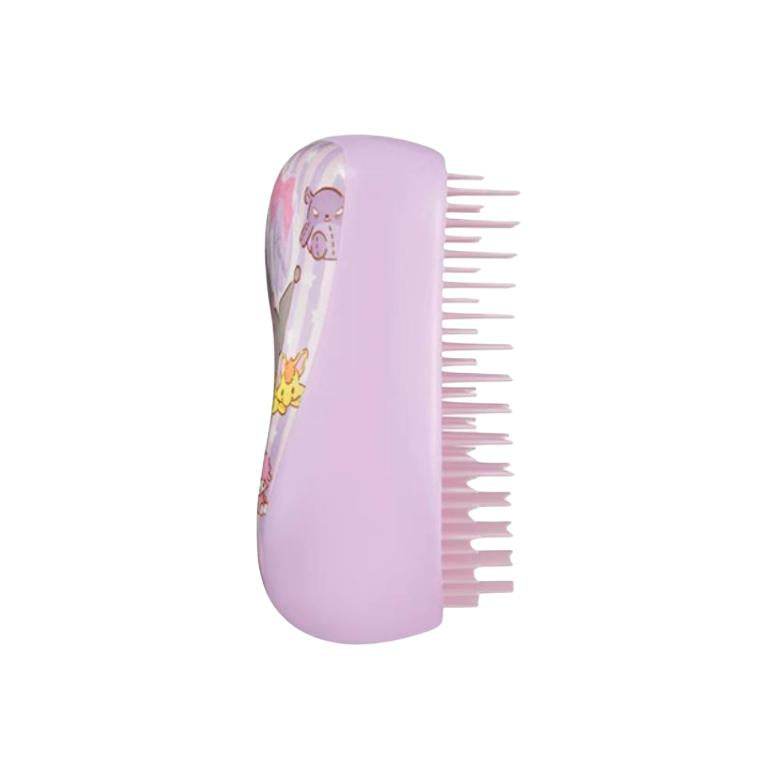 Расческа Tangle Teezer Sanrio Cullomie Princess of England - Boxette Shop