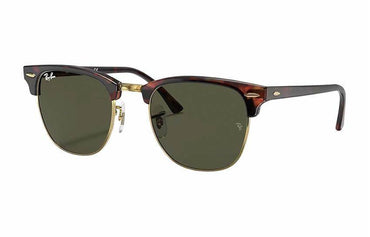 Солнцезащитные очки Ray-Ban - Boxette Shop