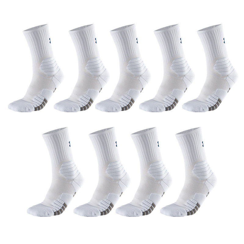 Носки Under Armour Logo Classic Matching